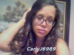 CarlyJ6989