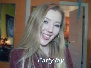 Carly_Jay