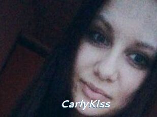 CarlyKiss_