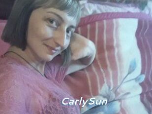 CarlySun