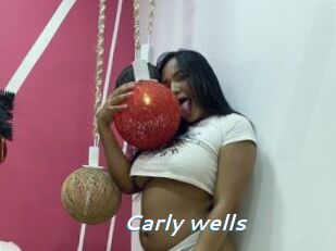 Carly_wells