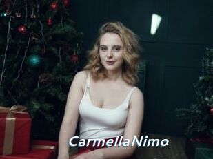 CarmellaNimo
