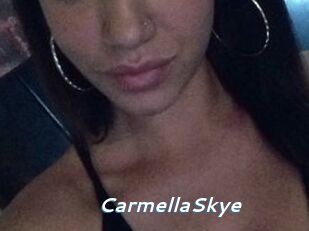 Carmella_Skye