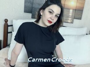 CarmenCroods