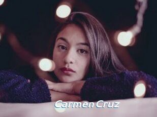 Carmen_Cruz