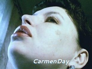 CarmenDay Camgirls Live