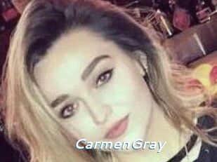 CarmenGray