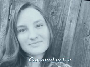 CarmenLectra
