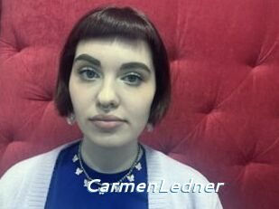 CarmenLedner