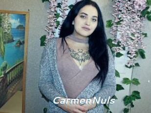 CarmenNuls