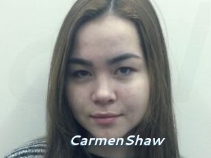 CarmenShaw