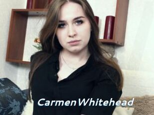 CarmenWhitehead