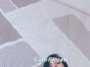 CaroFioree