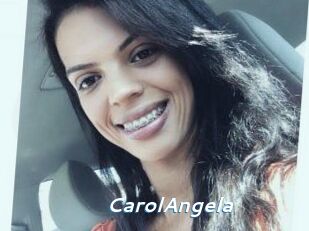 Carol_Angela Camgirls Live
