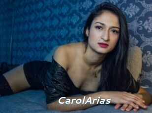 CarolArias
