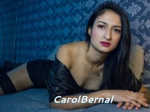 CarolBernal