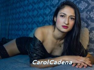 CarolCadena