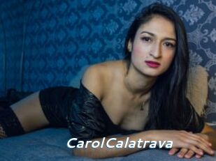 CarolCalatrava