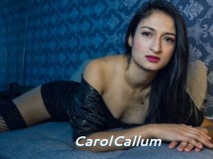 CarolCallum