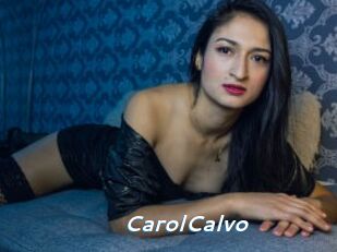 CarolCalvo