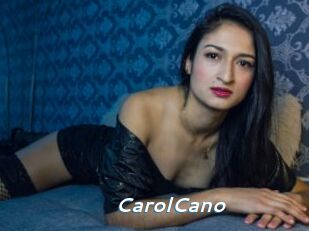CarolCano