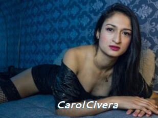 CarolCivera