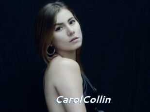 CarolCollin