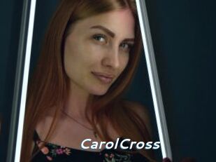 CarolCross