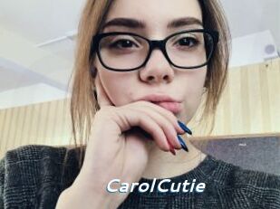 CarolCutie