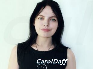 CarolDaff