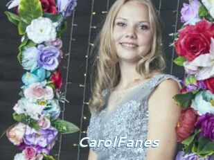 CarolFanes