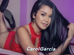 CarolGarcia