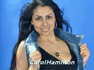 CarolHamilton