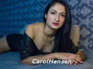 CarolHensen