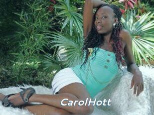 CarolHott
