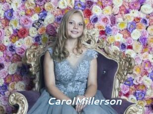 CarolMillerson