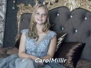 CarolMillir