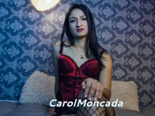CarolMoncada