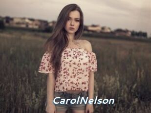 CarolNelson