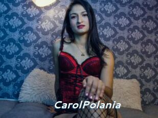 CarolPolania
