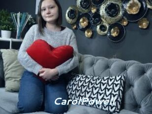 CarolPowell