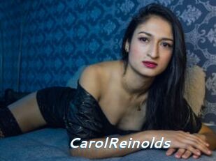 CarolReinolds