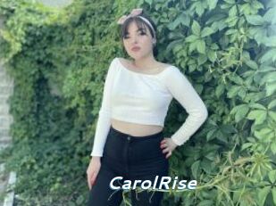 CarolRise