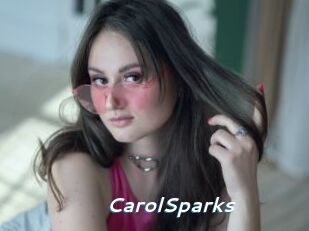 CarolSparks