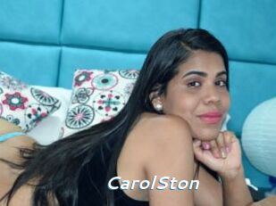 CarolSton