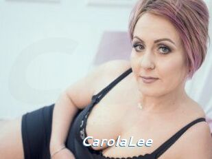 CarolaLee