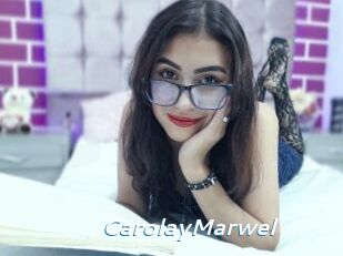 CarolayMarwel