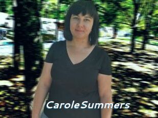 CaroleSummers