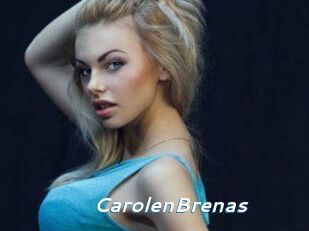 CarolenBrenas