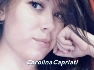 CarolinaCapriati
